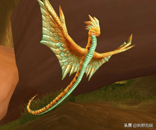 1633684097868341.png 2021-10-08_17-07-37.png