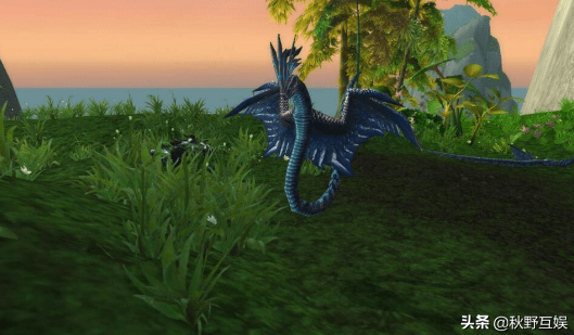 1633684105277266.png 2021-10-08_17-07-44.png