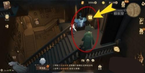 1633833866163533.png 2021-10-10_10-43-59.png