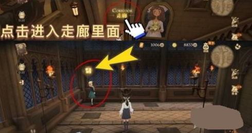 1633833906536662.png 2021-10-10_10-44-08.png