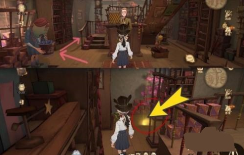 1633833911631340.png 2021-10-10_10-44-16.png