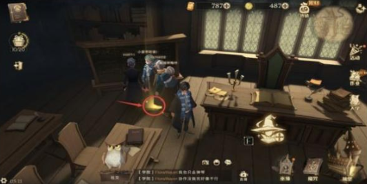 1634032065139601.png 2021-10-12_17-47-31.png