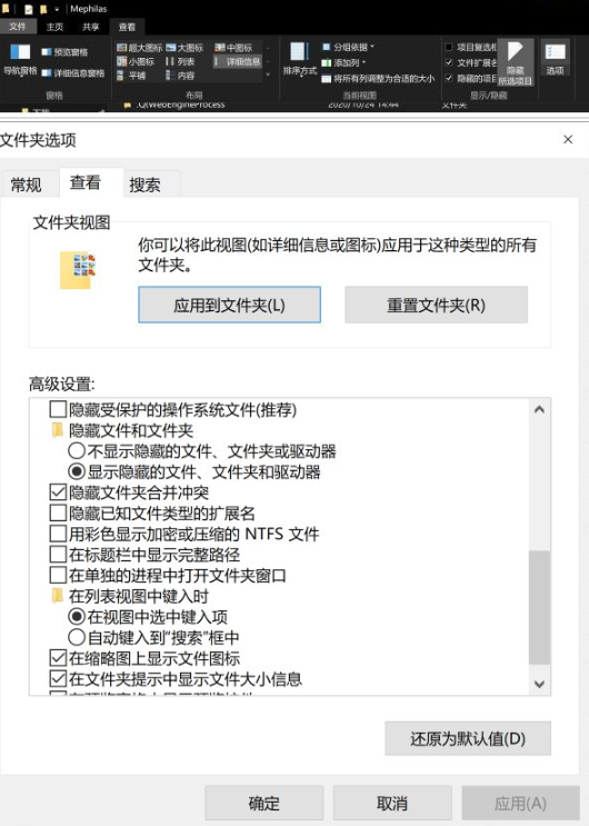 1634204258391468.png 2021-10-14_17-36-03.png