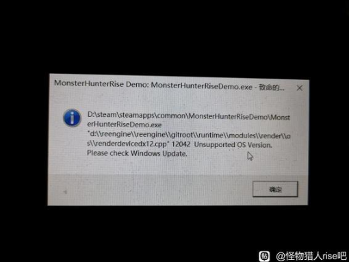 1634289008164221.png 2021-10-15_17-09-25.png