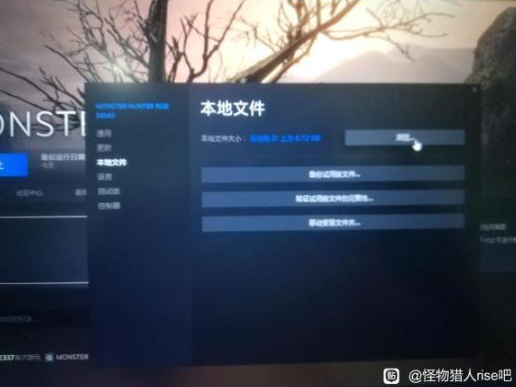 1634289018152530.png 2021-10-15_17-09-39.png