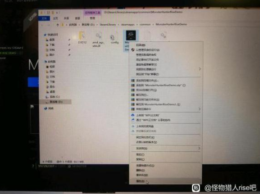 1634289023384914.png 2021-10-15_17-09-48.png