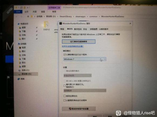 1634289029713294.png 2021-10-15_17-09-55.png