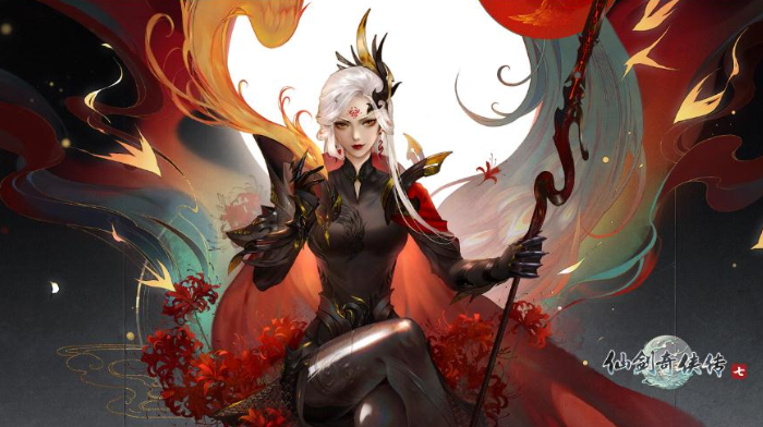 1634289856124831.png 2021-10-15_17-24-08.png