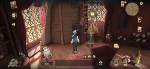 1635155016301434.png 2021-10-25_17-42-39.png