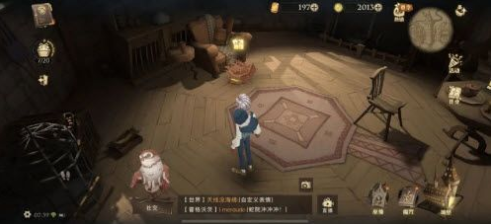 1635155028576139.png 2021-10-25_17-43-09.png