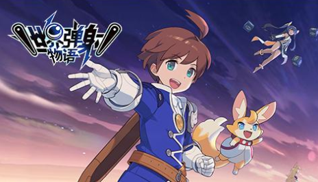 1635239155488128.png 2021-10-26_17-05-46.png