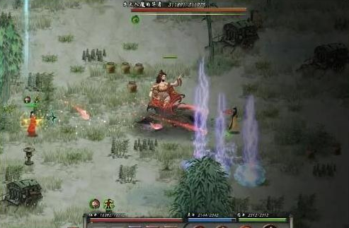 1635412420758989.png 2021-10-28_17-12-52.png