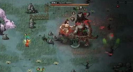 1635412425673646.png 2021-10-28_17-13-05.png