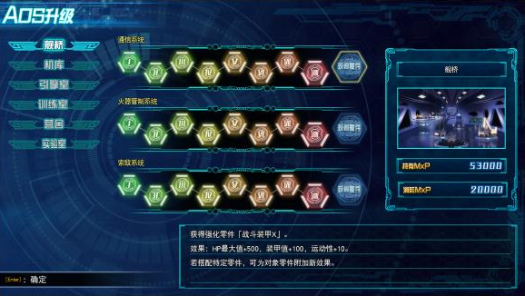 1635758982339047.png 2021-11-01_17-29-27.png