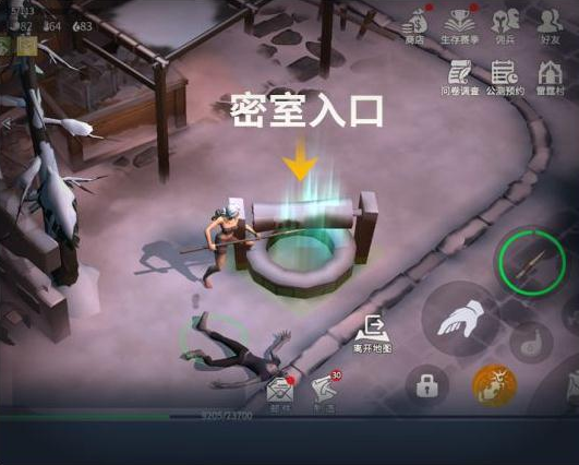 1635845570697456.png 2021-11-02_17-32-33.png