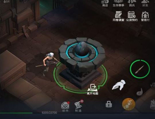 1635845578343154.png 2021-11-02_17-32-41.png