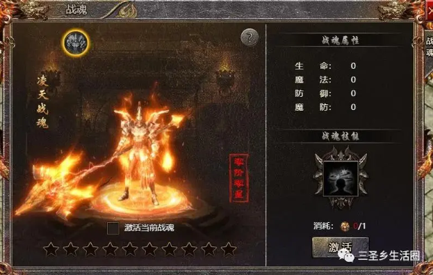 1636019438879626.png 2021-11-04_17-50-29.png