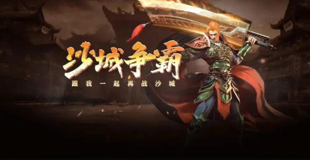 1636019448386896.png 2021-11-04_17-50-22.png