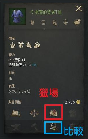 1636445574366732.png 2021-11-09_16-11-48.png