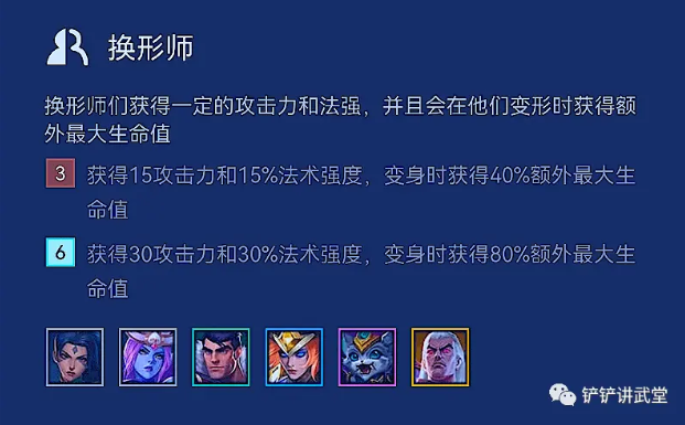 1636622999438823.png 2021-11-11_17-28-53.png