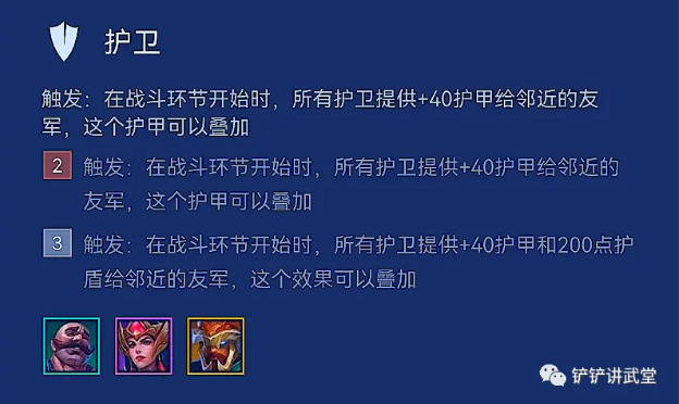 1636623014541899.png 2021-11-11_17-29-06.png