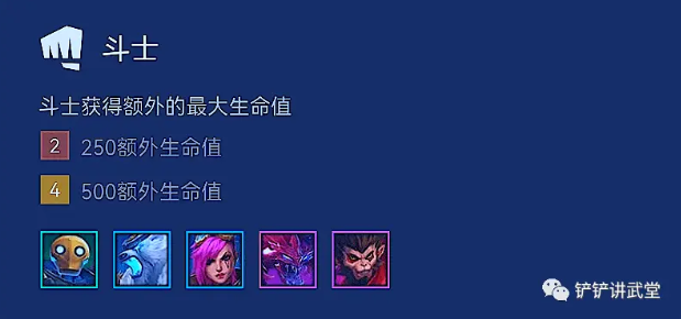 1636623020870591.png 2021-11-11_17-29-13.png