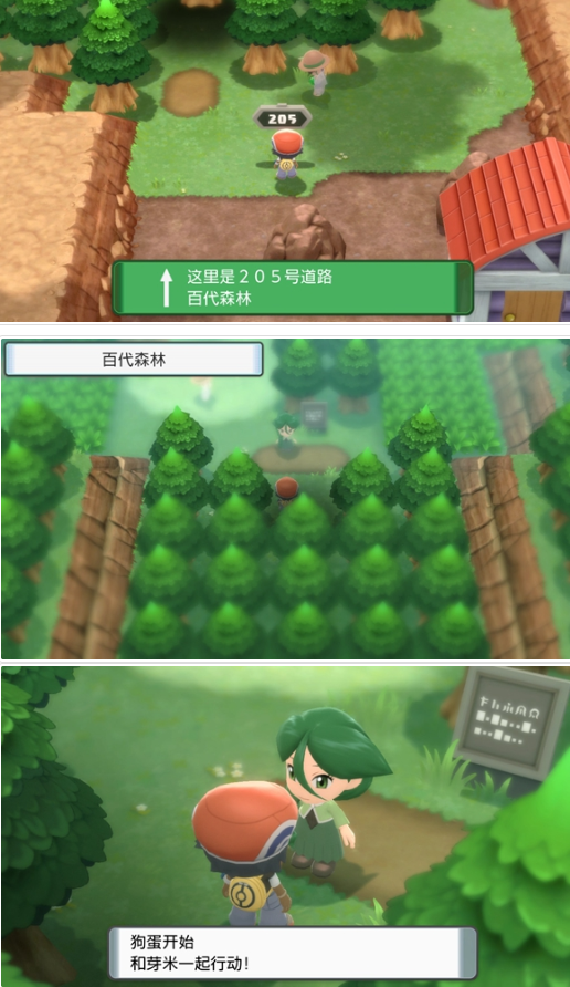 1636709143393200.png 2021-11-12_17-24-58.png