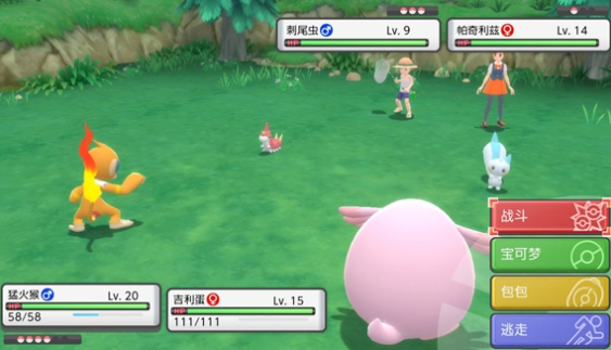 1636709158530695.png 2021-11-12_17-25-07.png