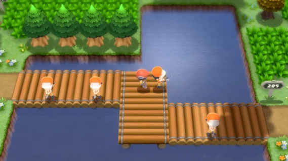 1636709174216717.png 2021-11-12_17-25-29.png