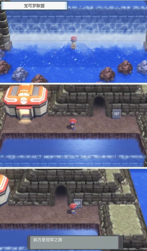 1636968256291112.png 2021-11-15_17-23-16.png