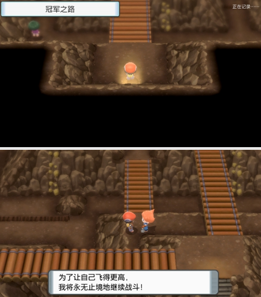 1636968266433807.png 2021-11-15_17-23-25.png