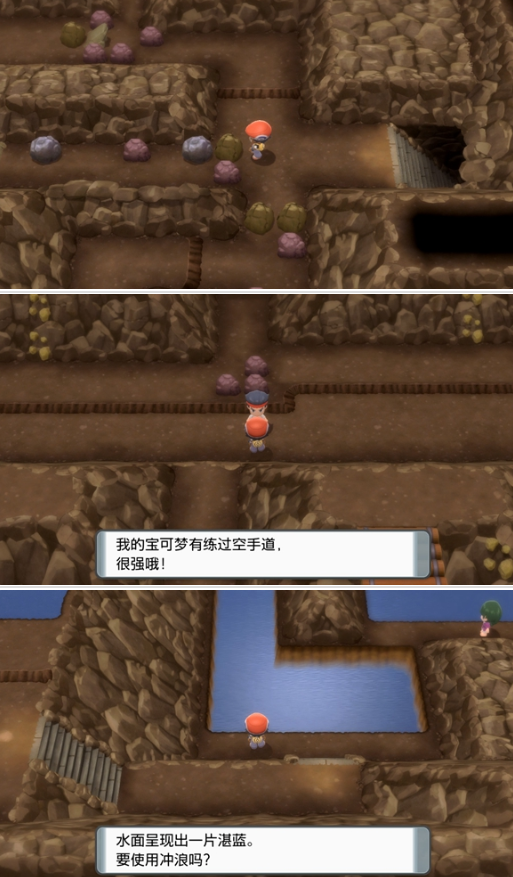 1636968274107396.png 2021-11-15_17-23-34.png