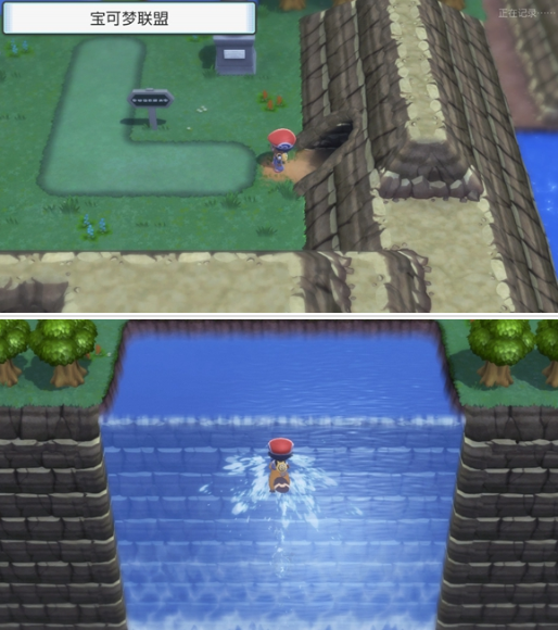 1636968282498138.png 2021-11-15_17-23-44.png