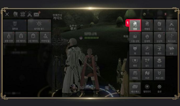 1637226531449661.png 2021-11-18_17-07-55.png