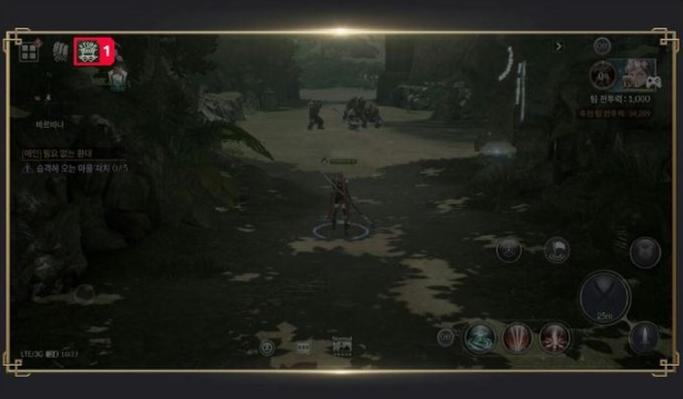 1637226545105818.png 2021-11-18_17-08-16.png