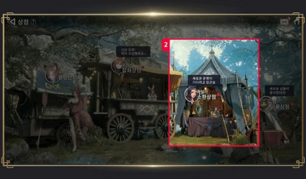 1637226550130759.png 2021-11-18_17-08-23.png