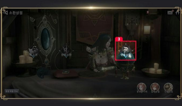 1637226555109636.png 2021-11-18_17-08-29.png