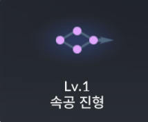 1637227551652700.png 2021-11-18_17-24-13.png