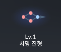 1637227556967791.png 2021-11-18_17-24-19.png