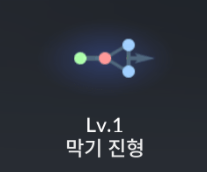 1637227561560566.png 2021-11-18_17-24-25.png