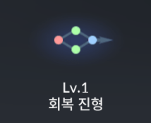 1637227568527653.png 2021-11-18_17-24-31.png