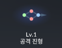 1637227574569817.png 2021-11-18_17-24-38.png