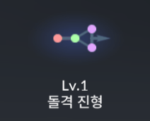 1637227579822020.png 2021-11-18_17-24-44.png