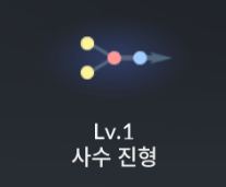 1637227584786183.png 2021-11-18_17-24-50.png