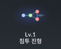 1637227590586294.png 2021-11-18_17-24-56.png