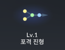 1637227595921692.png 2021-11-18_17-25-02.png