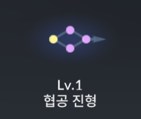 1637227599948032.png 2021-11-18_17-25-08.png