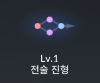 1637227604202939.png 2021-11-18_17-25-13.png