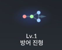 1637227609561427.png 2021-11-18_17-25-23.png