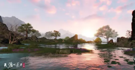 1637228673436054.png 2021-11-18_17-43-59.png